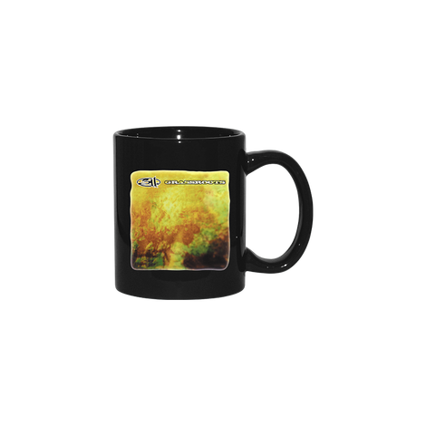 Grassroots Mug