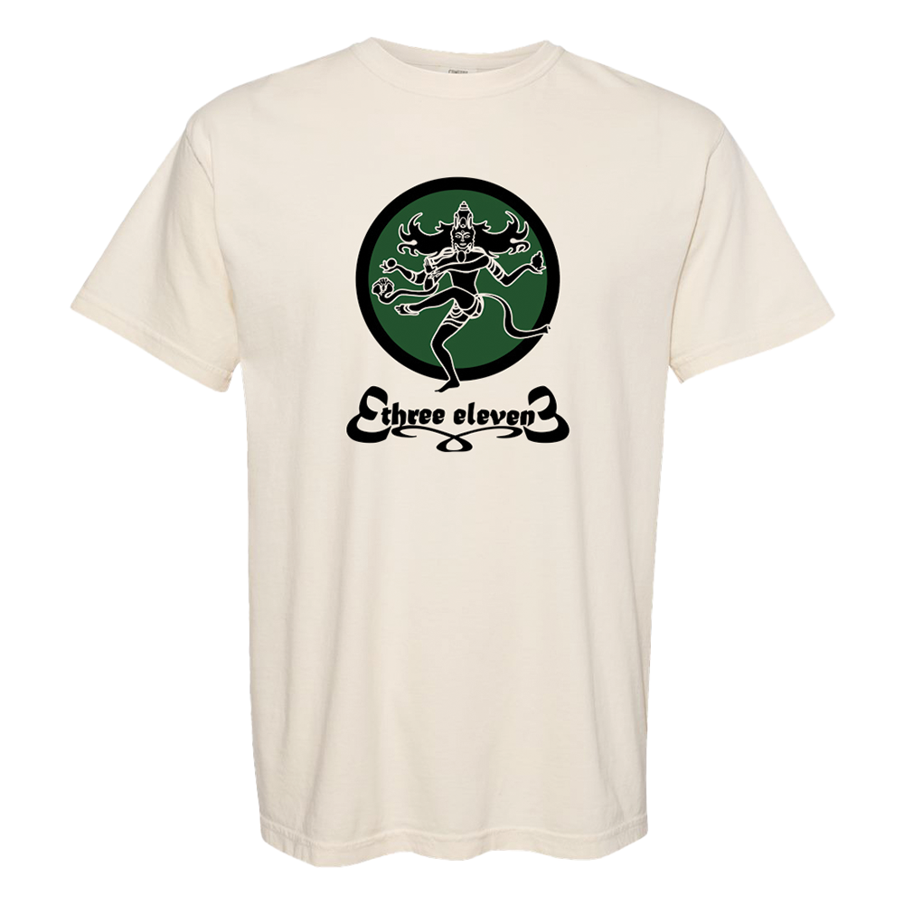 Shiva T-Shirt - 311 Official Store