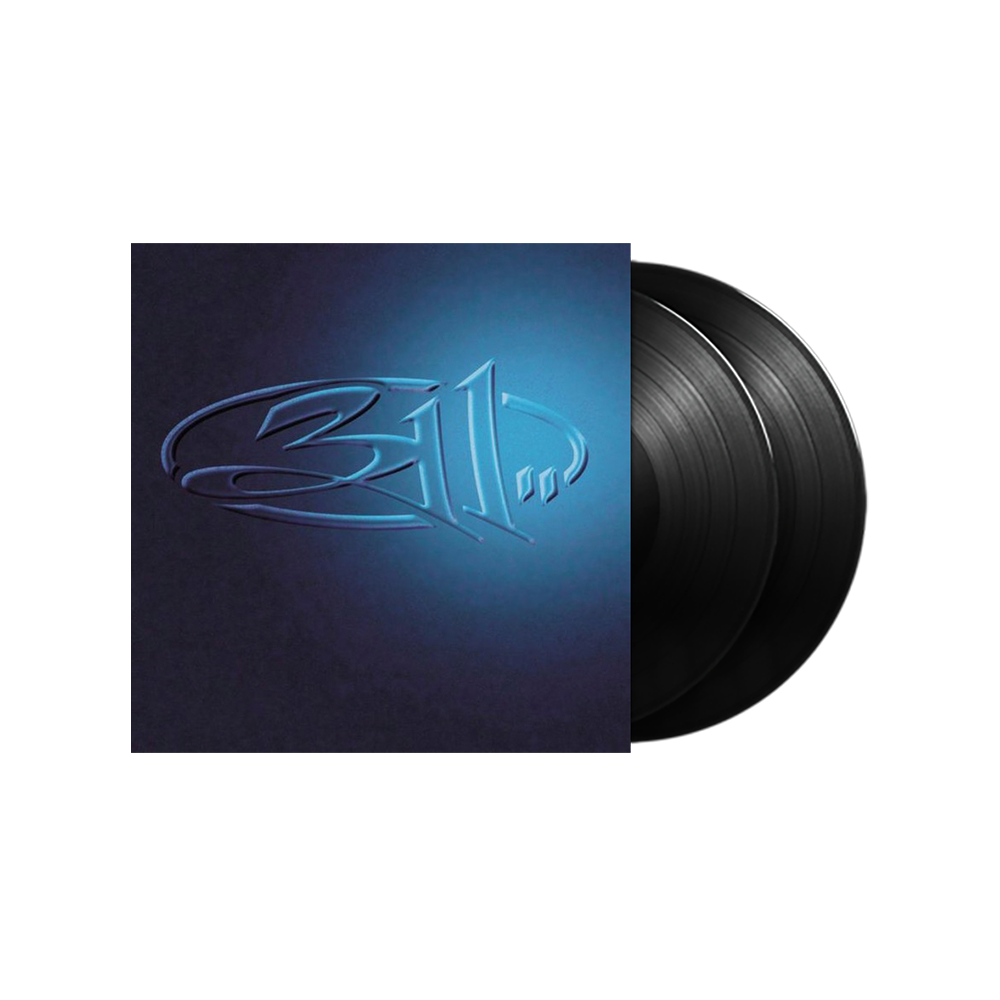 311 2LP - 311 Official Store