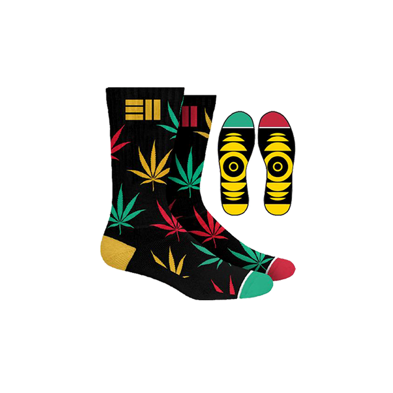 Socks 311 Official Store
