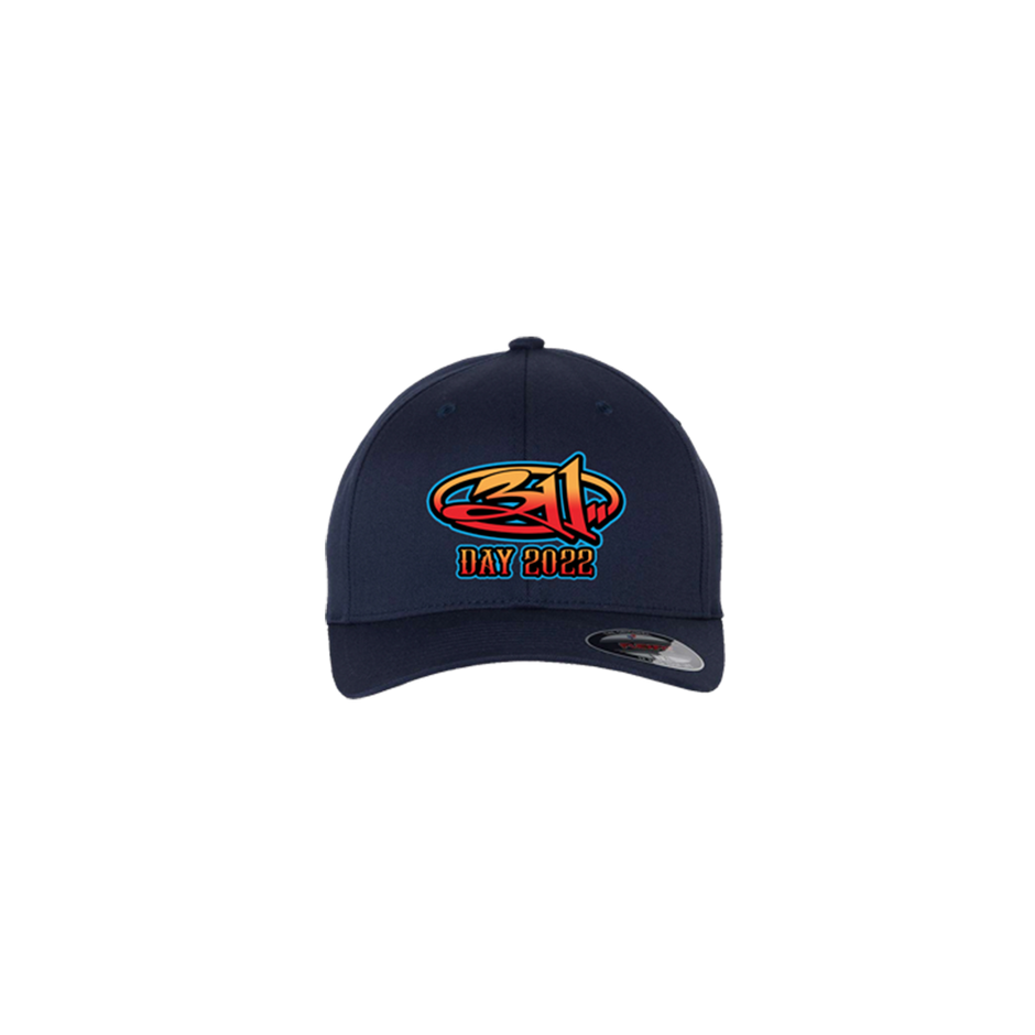 Headwear 311 Official Store
