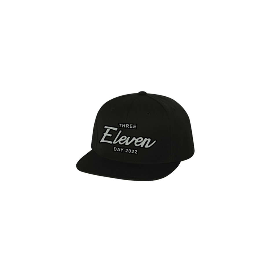 Headwear 311 Official Store