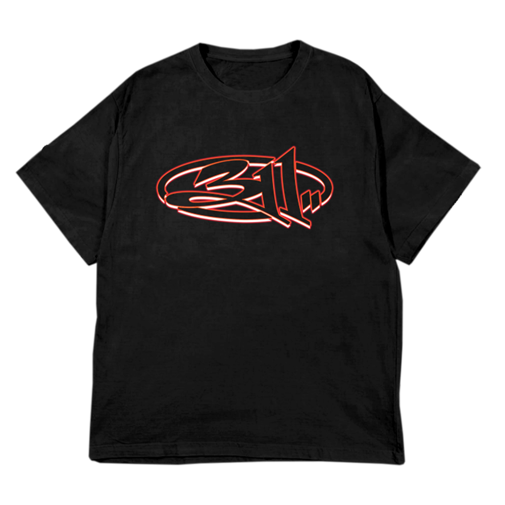 311 Official Store - 311 Official Store