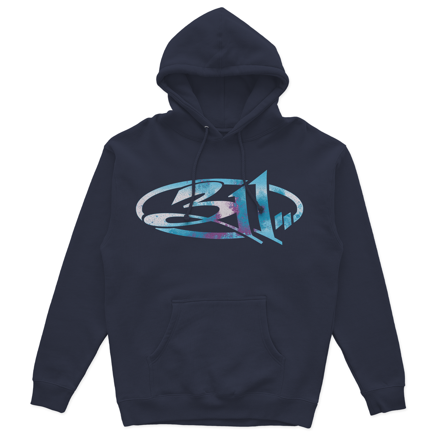 311 | Official Merch Store – 311 Official Store