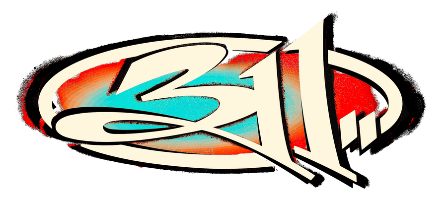 311 Official Store