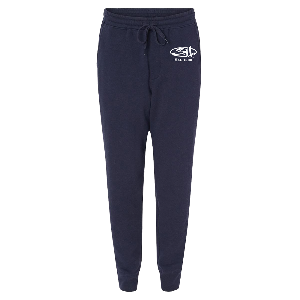 Logo Est. 1990 Sweatpants