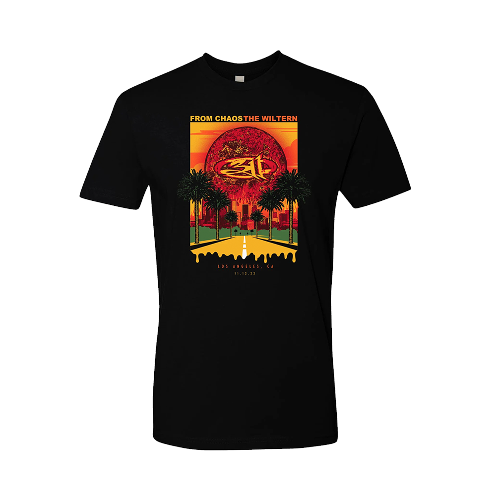 T Shirts Page 5 311 Official Store t-shirts-page-5-311-official-store