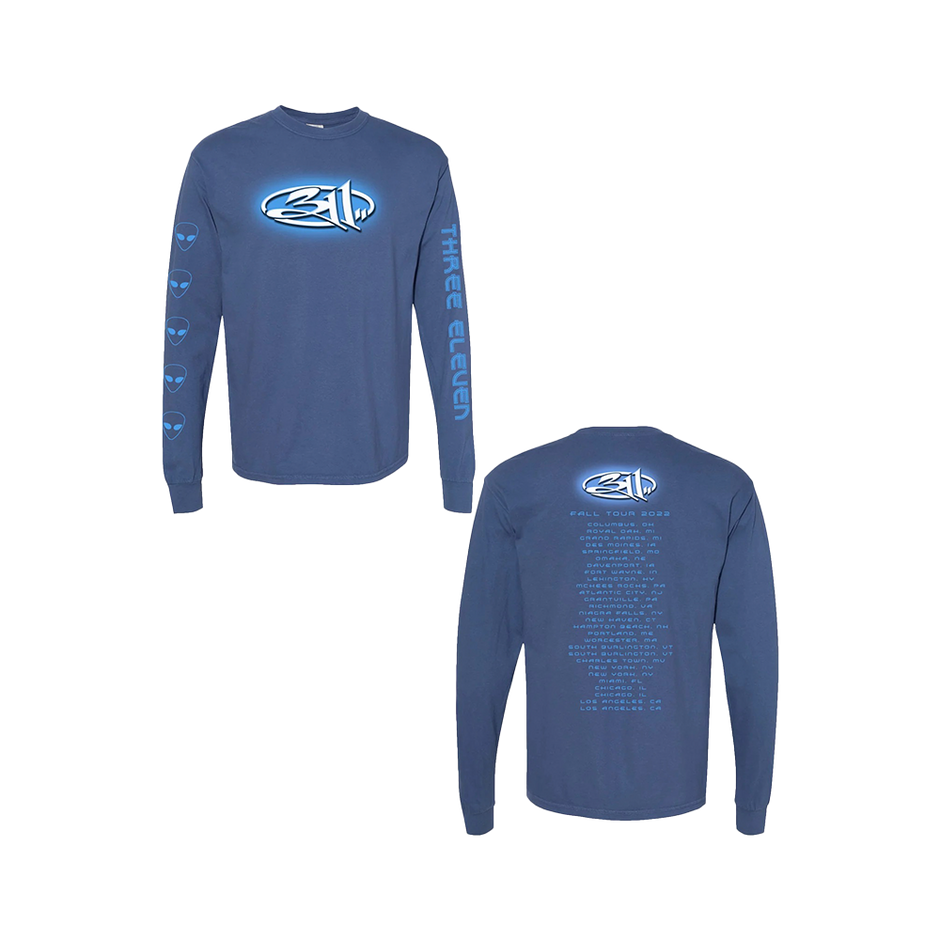 Apparel Page 7 311 Official Store apparel-page-7-311-official-store