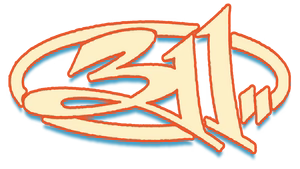 311 Official Store