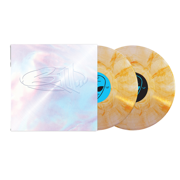 311 Official Store 311 Official Store