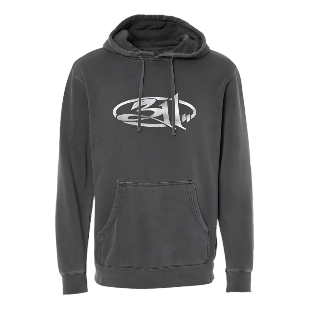 311 スリーイレブン Tシャツ XLサイズ 白 Three Eleven 311 Promo Album T shirt Full Size S-5XL SN348