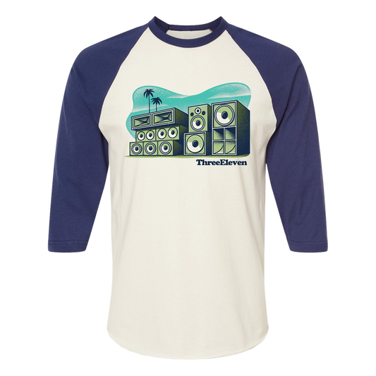 311 | Official Merch Store – 311 Official Store 311 | Official Merch Store – 311 Official Store