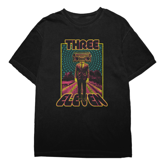 311 | Official Merch Store – 311 Official Store 311 | Official Merch Store – 311 Official Store