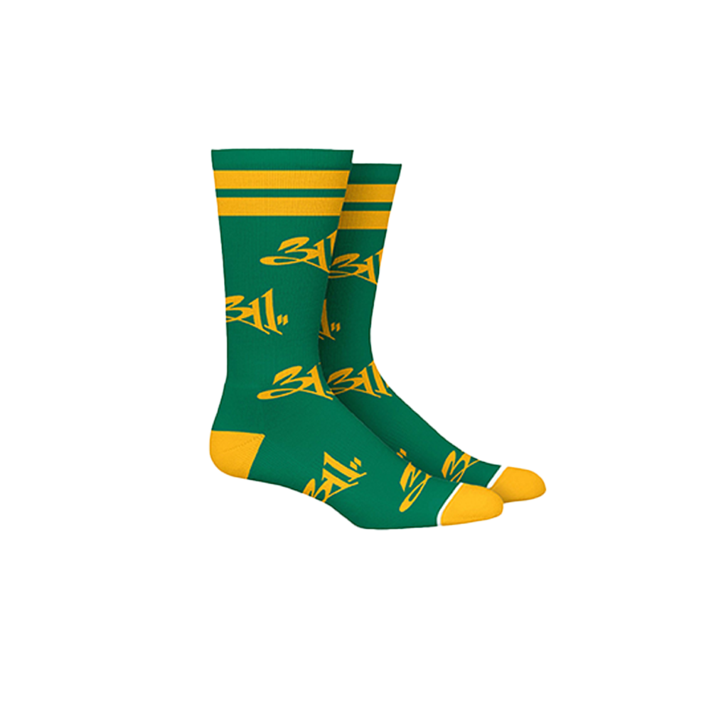 Socks 311 Official Store Socks 311 Official Store