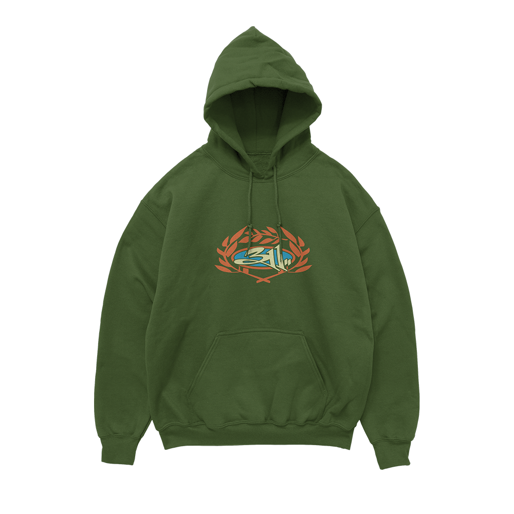 Outerwear - 311 Official Store