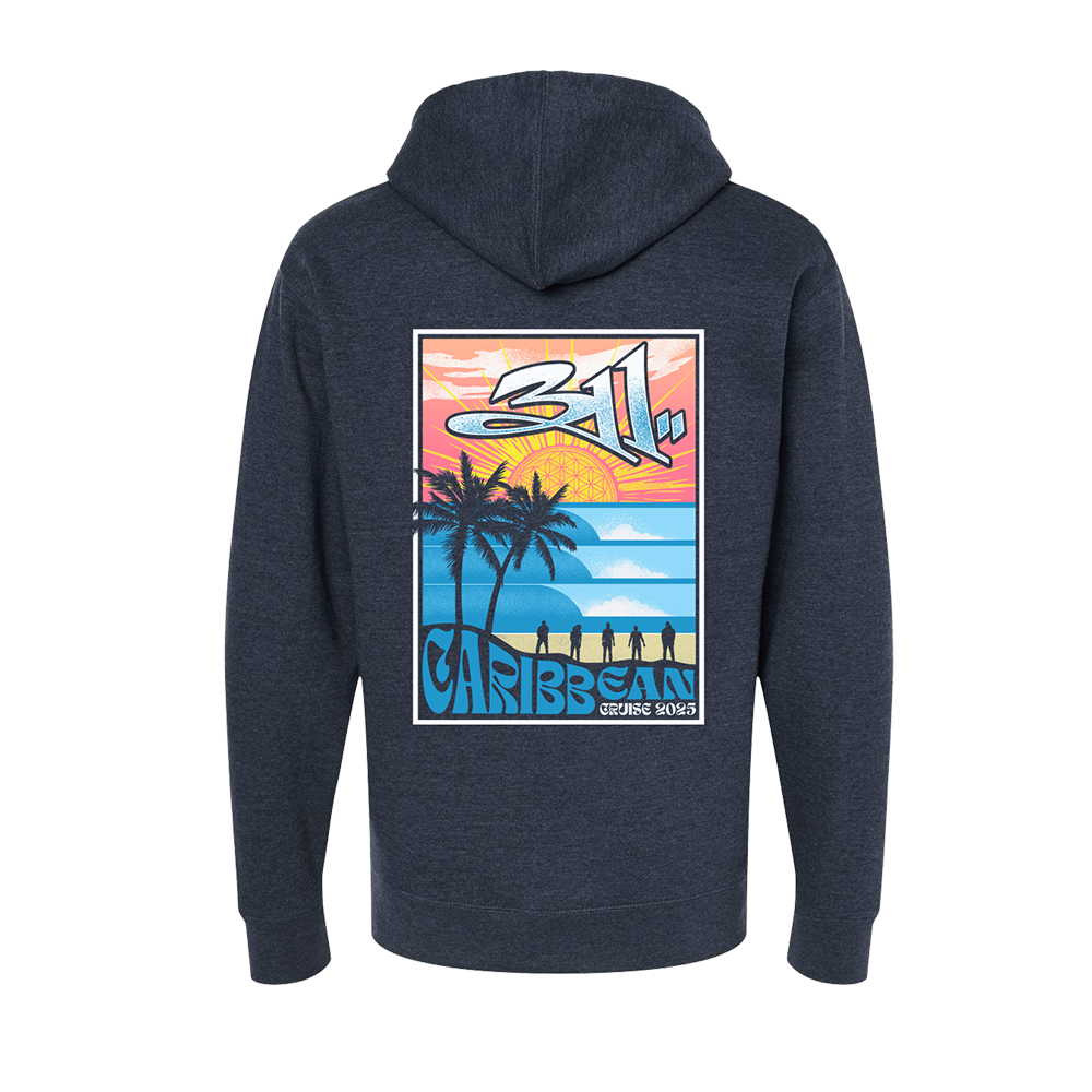 311 Official Store - 311 Official Store 311 Official Store - 311 Official Store