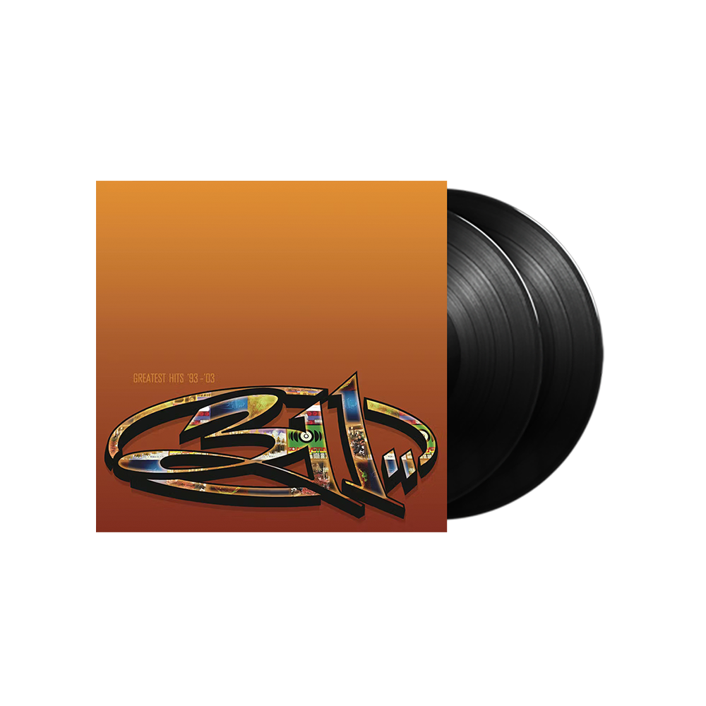greatest-hits-93-03-2lp-311-official-store