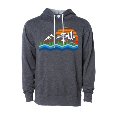 311 October 5, 2023 Salt Lake City shirt, hoodie, sweater, long