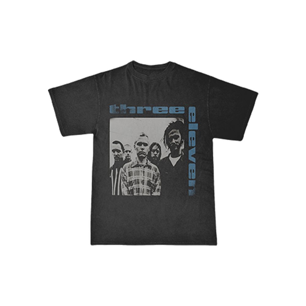 Chelsea7様　tシャツ T-Shirts - Page 4 - 311 Official Store
