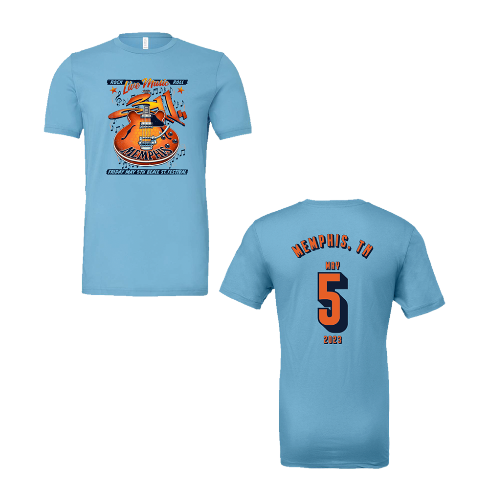 T-Shirts - Page 4 - 311 Official Store