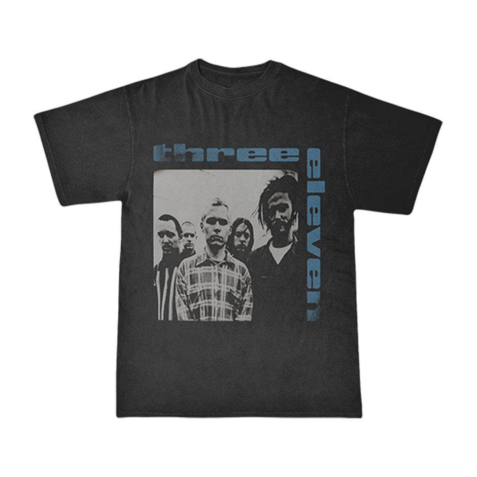 311 Official Store