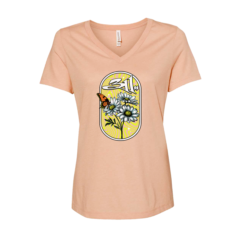 311 Official Store - 311 Official Store