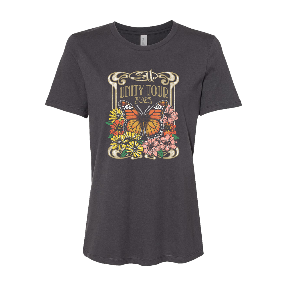 311 スリーイレブン Tシャツ XLサイズ 白 Three Eleven 311 Promo Album T shirt Full Size S-5XL SN348