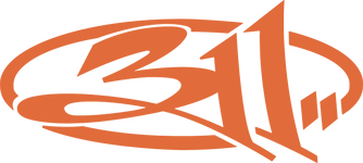 311 Official Store