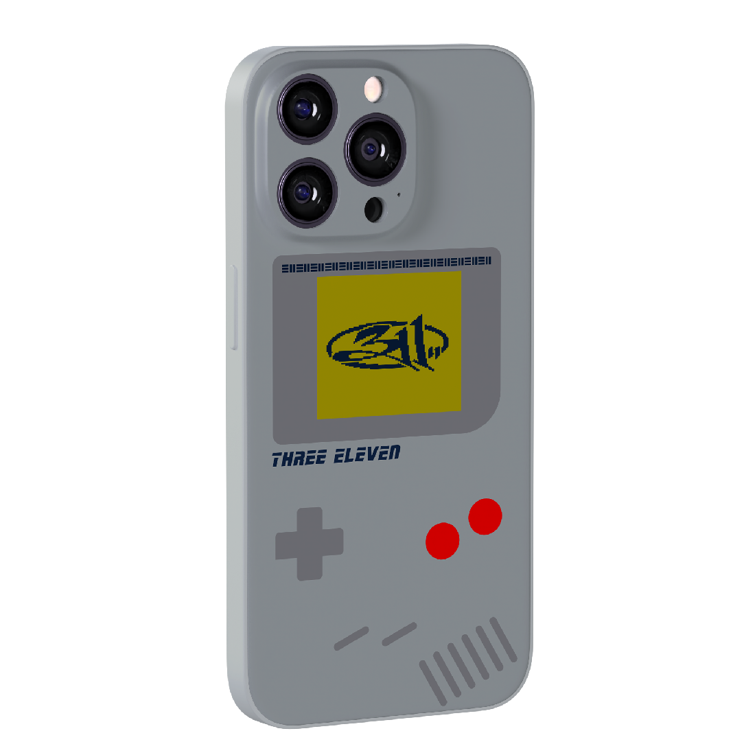 311 Official Store - 311 Official Store 311 Official Store - 311 Official Store