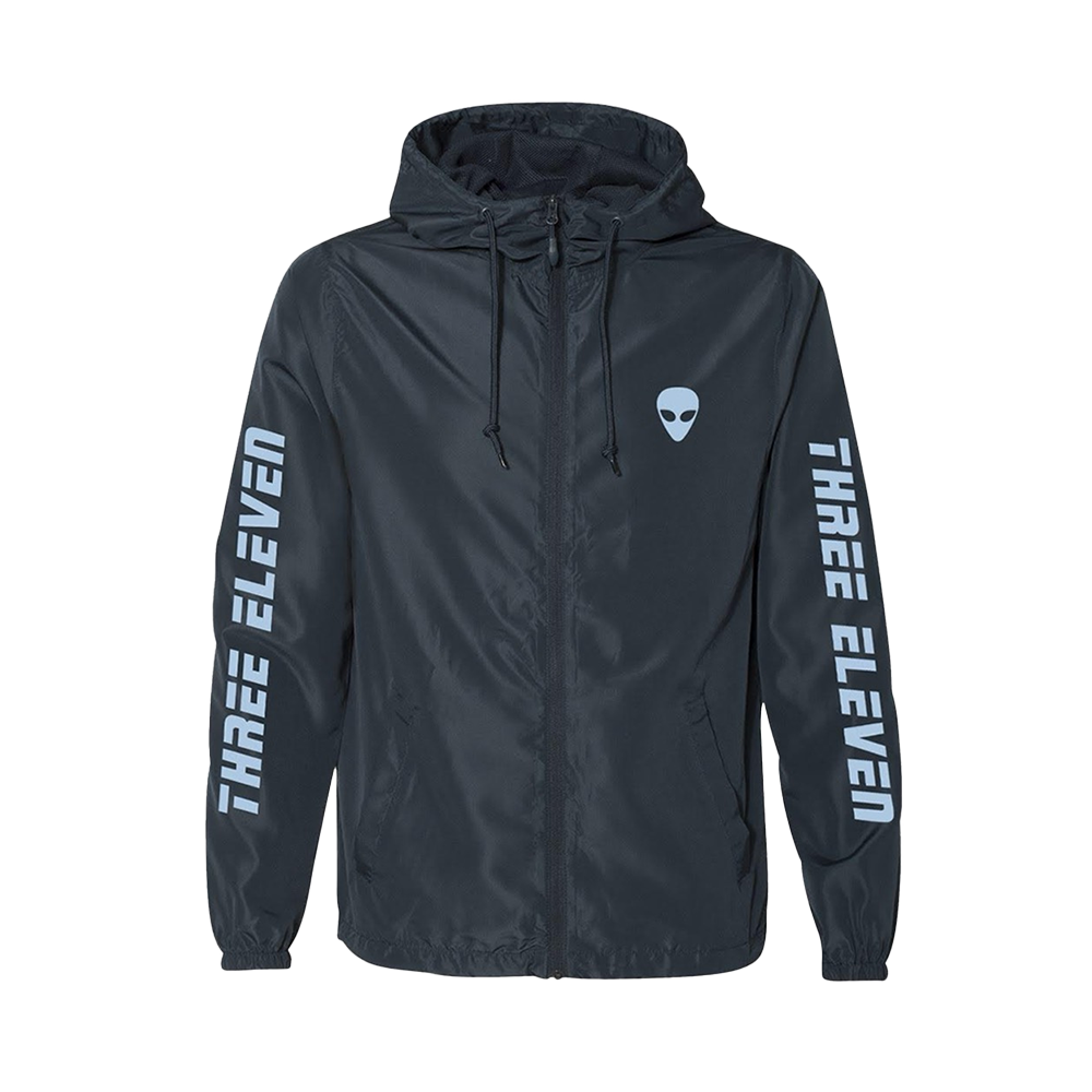 Outerwear - 311 Official Store